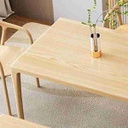 ban-an-go-tan-bi-ash-cao-75-rong-160-sau-90-cm-5439