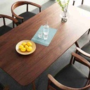 ban-an-go-tan-bi-ash-cao-75-rong-170-sau-75-cm-5445