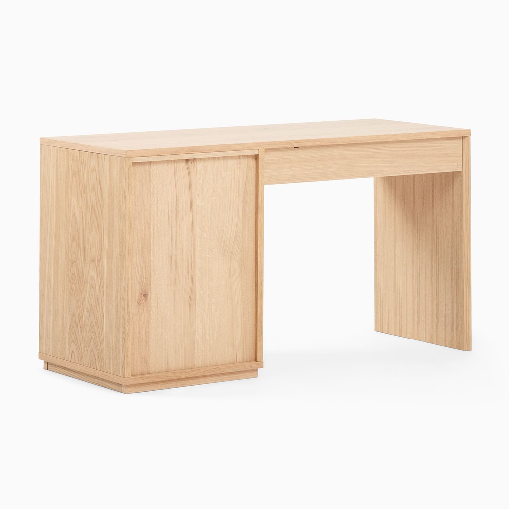 ban-lam-viec-go-soi-oak-cao-75-ngang-140-sau-55-cm-545