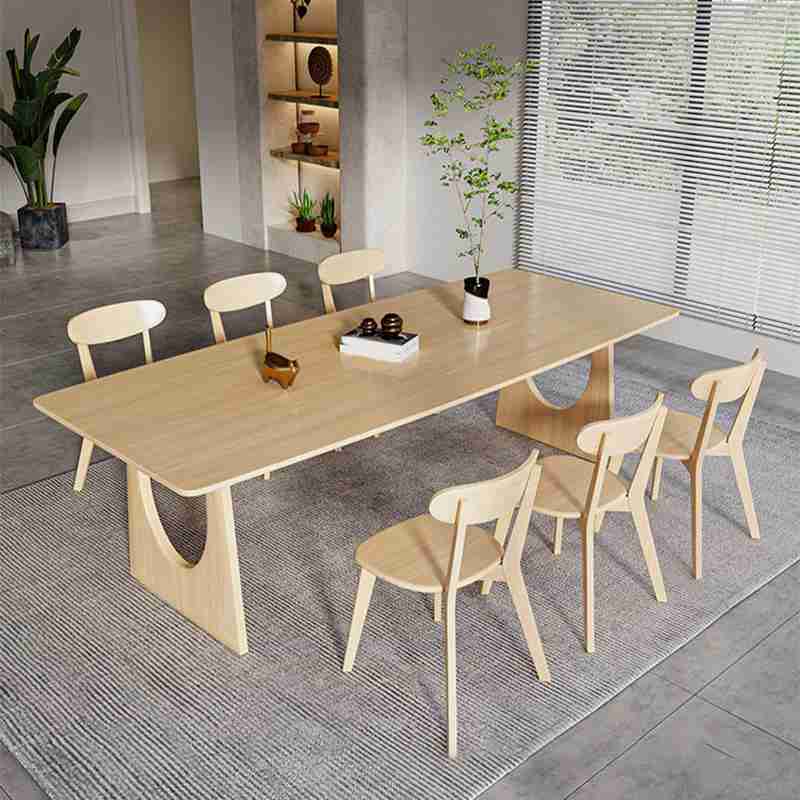 ban-an-go-tan-bi-ash-cao-75-rong-180-sau-80-cm-5454