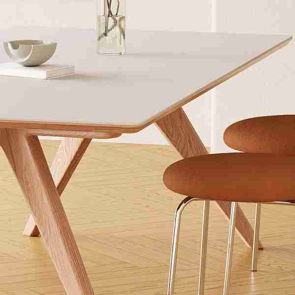 ban-an-go-tan-bi-ash-cao-75-rong-200-sau-80-cm-5467