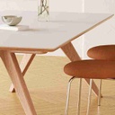 ban-an-go-tan-bi-ash-cao-75-rong-200-sau-80-cm-5467