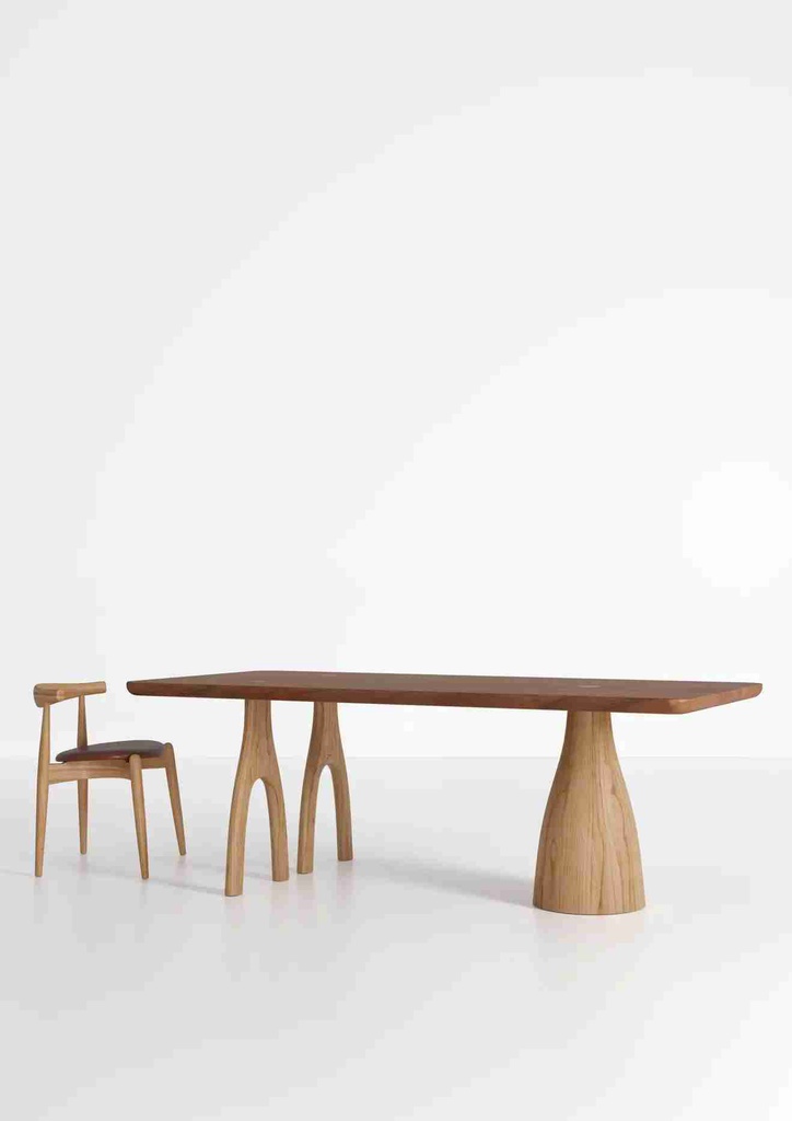 ban-an-go-tan-bi-ash-cao-76-rong-182-sau-100-cm-5480