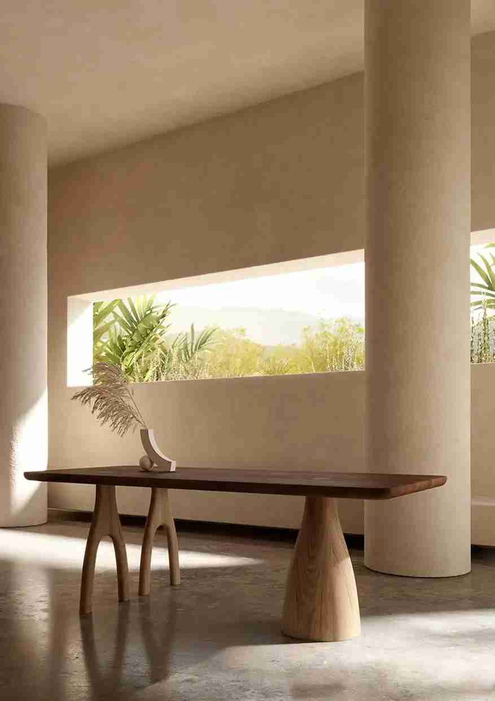 ban-an-go-tan-bi-ash-cao-76-rong-182-sau-100-cm-5481