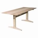 ban-an-go-tan-bi-ash-cao-76-rong-190-sau-80-cm-5487