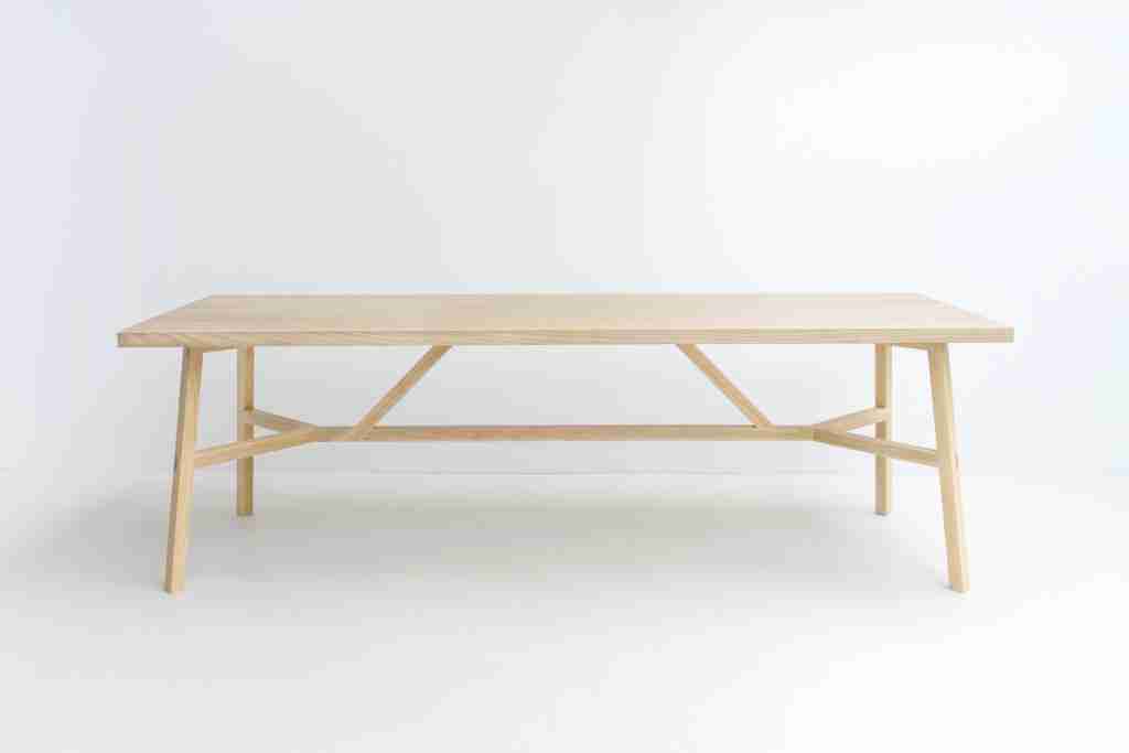 ban-an-go-tan-bi-ash-cao-76-rong-200-sau-84-cm-5488