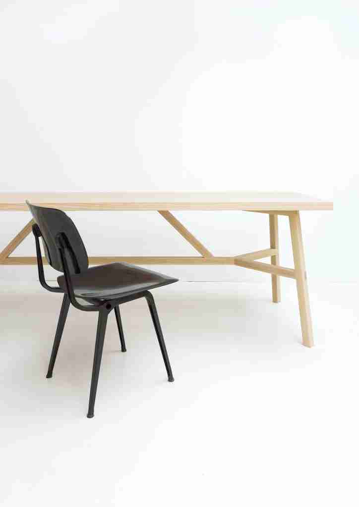 ban-an-go-tan-bi-ash-cao-76-rong-200-sau-84-cm-5489