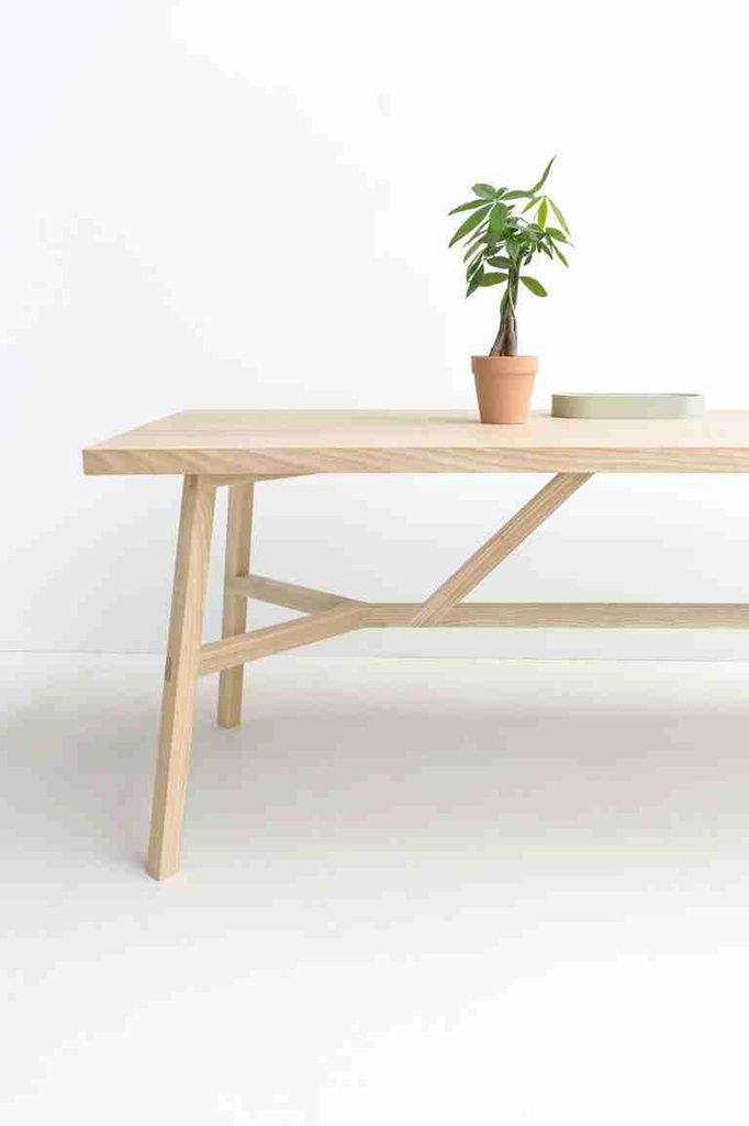 ban-an-go-tan-bi-ash-cao-76-rong-200-sau-84-cm-5490