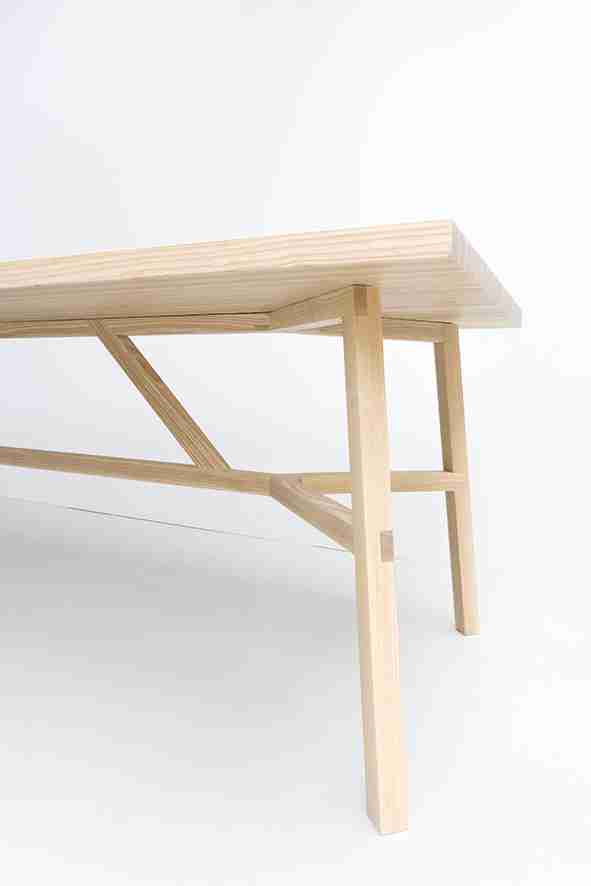 ban-an-go-tan-bi-ash-cao-76-rong-200-sau-84-cm-5491