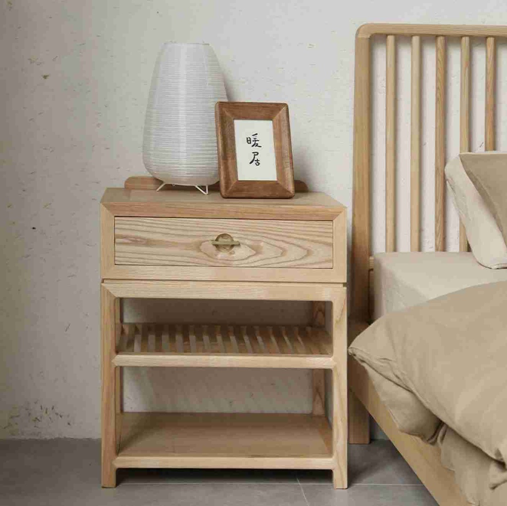 tu-dau-giuong-go-tan-bi-dai-52-rong-41-cao-60-cm-5492