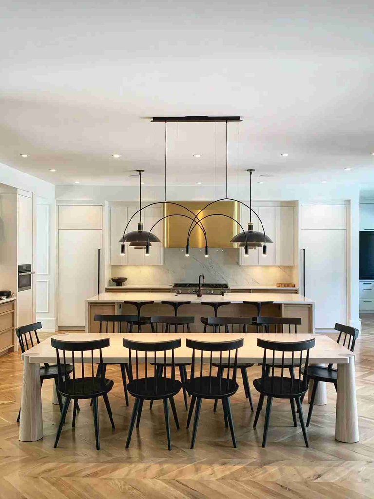 ban-an-go-tan-bi-ash-cao-76-rong-210-sau-110-cm-5496