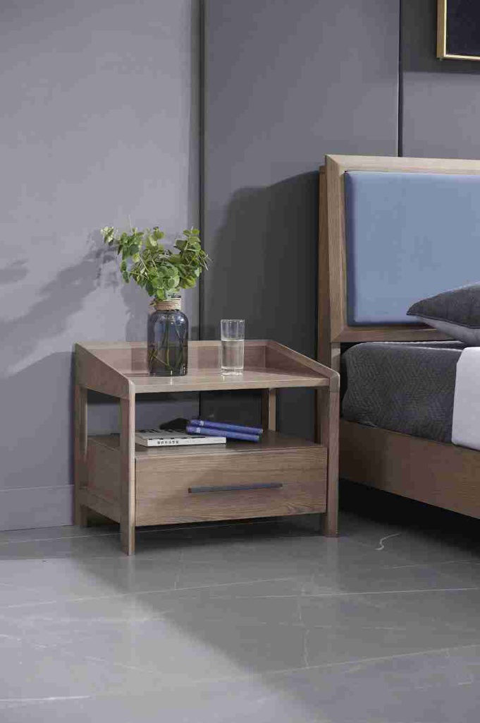 tu-dau-giuong-go-tan-bi-dai-55-rong-40-cao-47-cm-5500