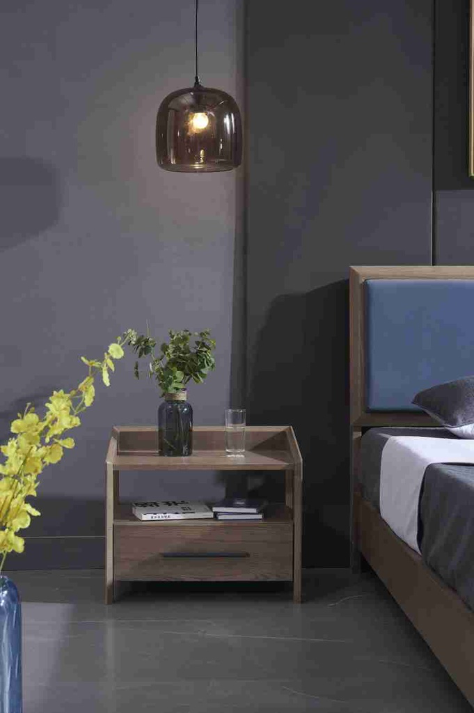 tu-dau-giuong-go-tan-bi-dai-55-rong-40-cao-47-cm-5501