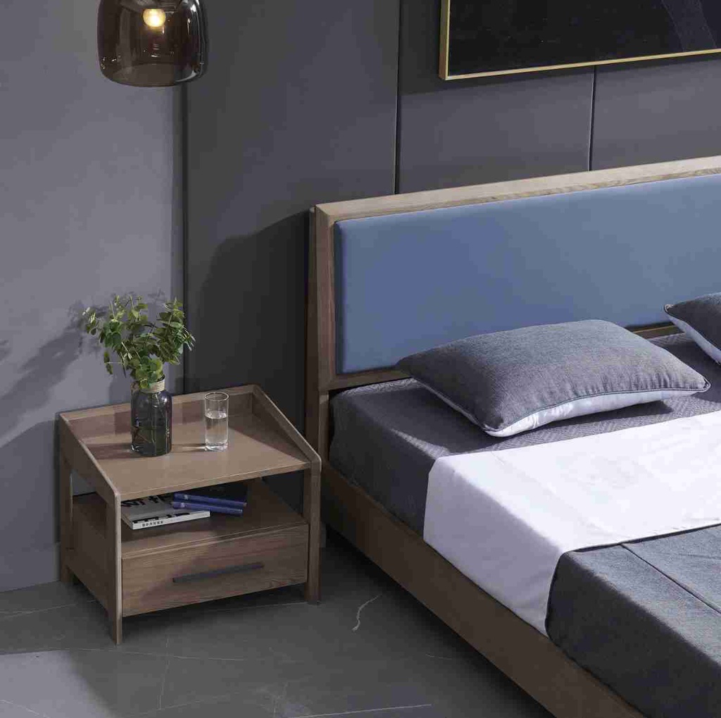 tu-dau-giuong-go-tan-bi-dai-55-rong-40-cao-47-cm-5502