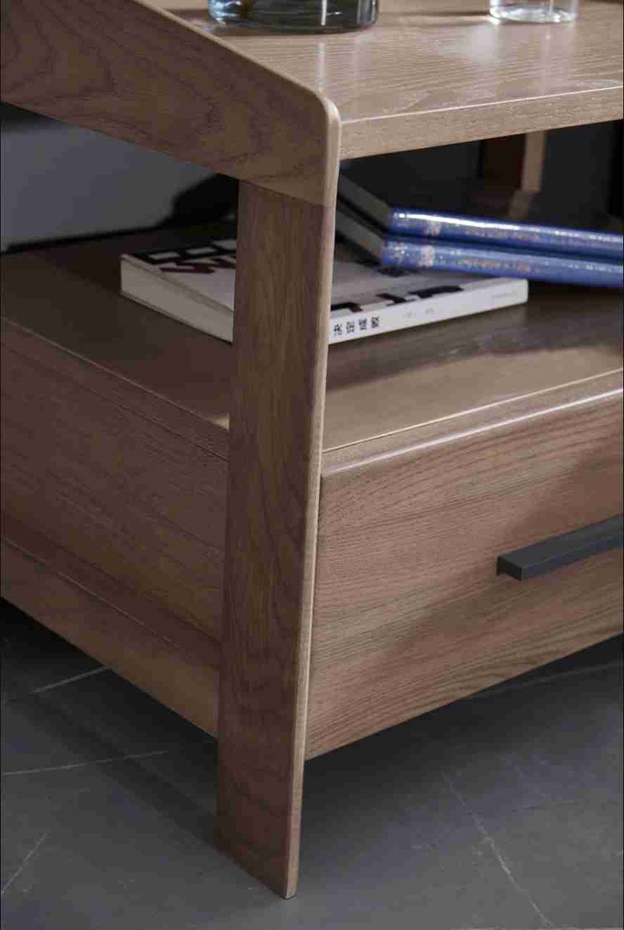 tu-dau-giuong-go-tan-bi-dai-55-rong-40-cao-47-cm-5503