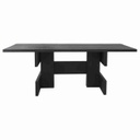 ban-an-go-tan-bi-ash-cao-77-rong-180-sau-100-cm-5509