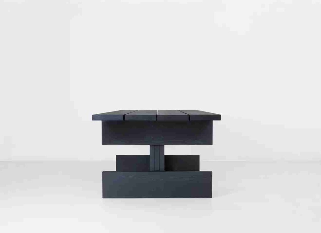 ban-an-go-tan-bi-ash-cao-77-rong-180-sau-100-cm-5510