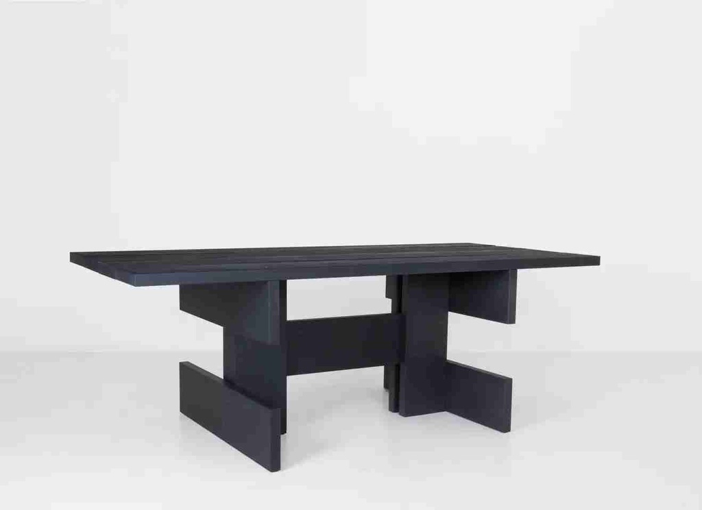 ban-an-go-tan-bi-ash-cao-77-rong-180-sau-100-cm-5511