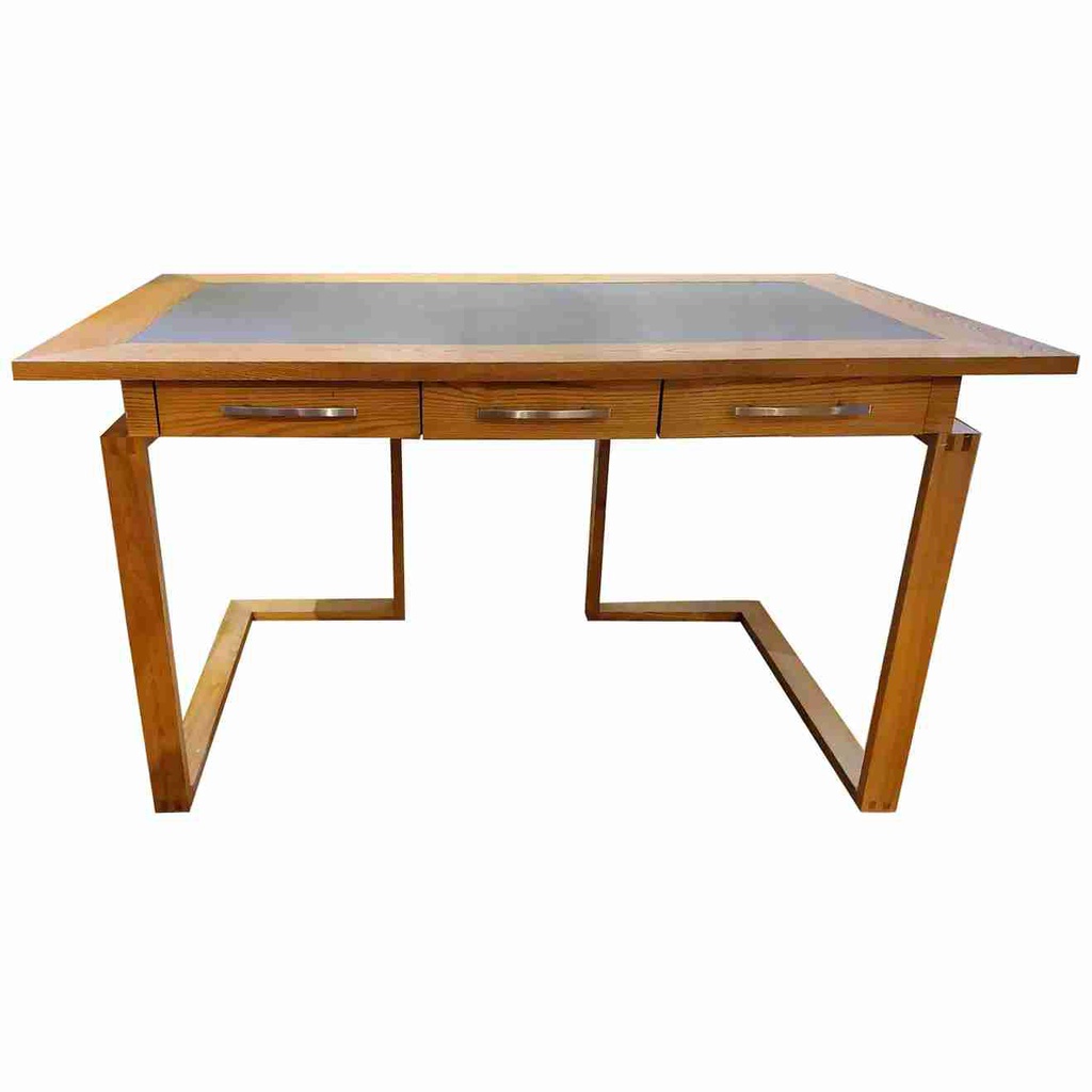 ban-lam-viec-go-tan-bi-ash-cao-76-rong-160-sau-86-cm-5520