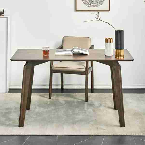 ban-lam-viec-go-tan-bi-ash-cao-73-rong-170-sau-70-cm-5525