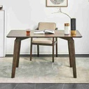 ban-lam-viec-go-tan-bi-ash-cao-73-rong-170-sau-70-cm-5525