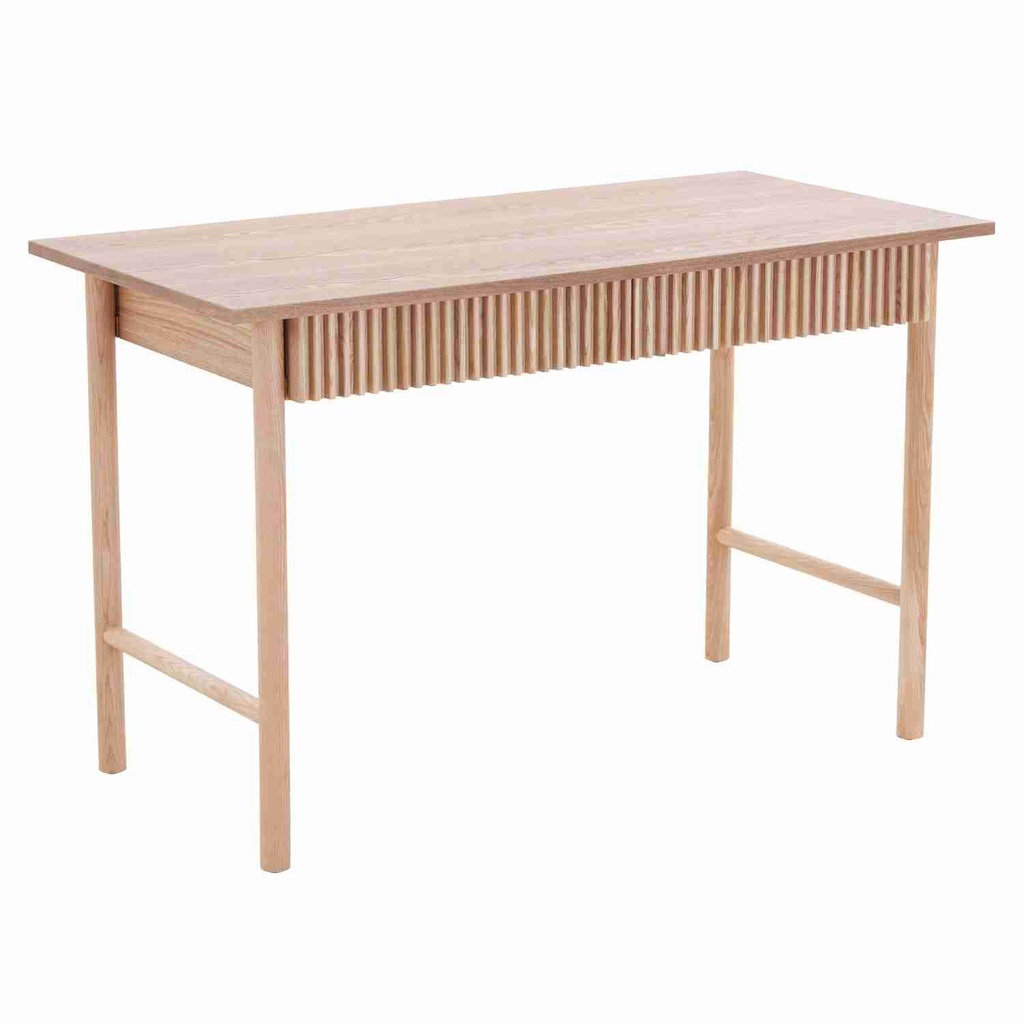 ban-lam-viec-go-tan-bi-ash-cao-75-rong-150-sau-60-cm-5531