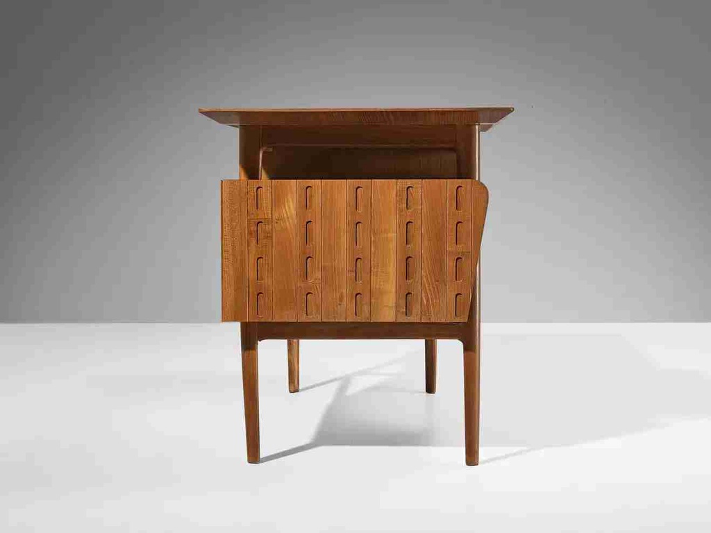 ban-lam-viec-go-tan-bi-ash-cao-75-rong-155-sau-64-cm-5533