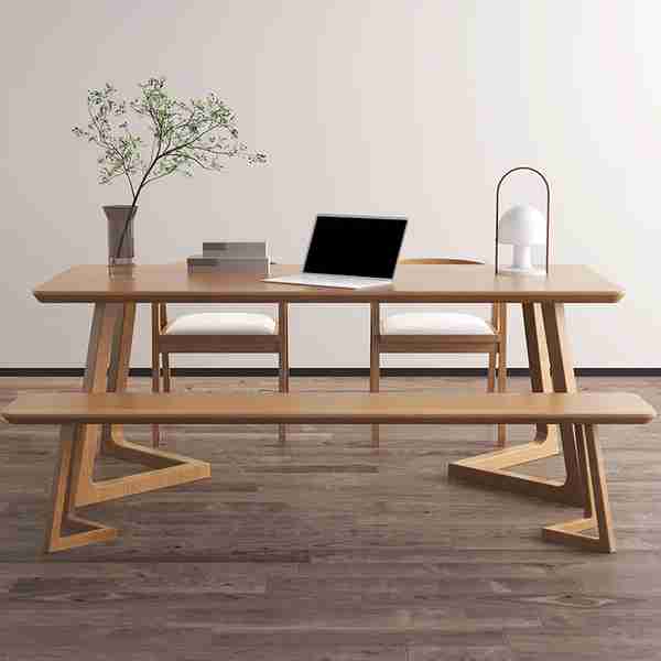 ban-lam-viec-go-tan-bi-ash-cao-75-rong-180-sau-70-cm-5544