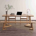 ban-lam-viec-go-tan-bi-ash-cao-75-rong-180-sau-70-cm-5544