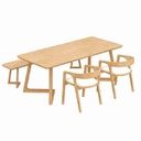 ban-lam-viec-go-tan-bi-ash-cao-75-rong-180-sau-70-cm-5545