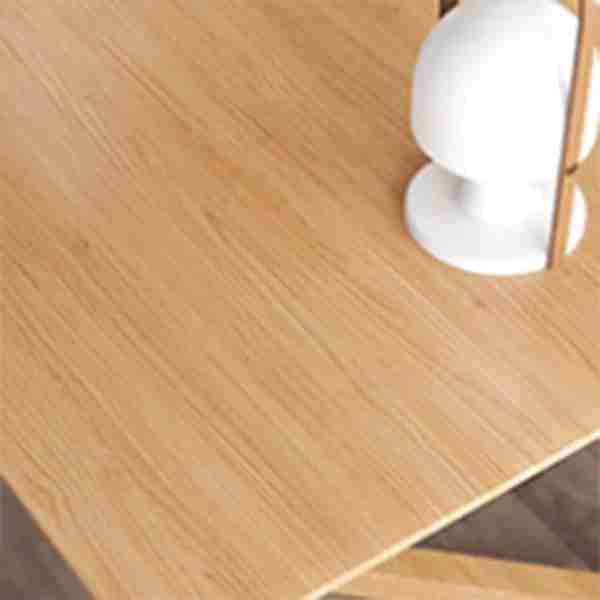 ban-lam-viec-go-tan-bi-ash-cao-75-rong-180-sau-70-cm-5546