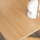 ban-lam-viec-go-tan-bi-ash-cao-75-rong-180-sau-70-cm-5546