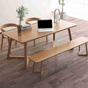 ban-lam-viec-go-tan-bi-ash-cao-75-rong-180-sau-70-cm-5547