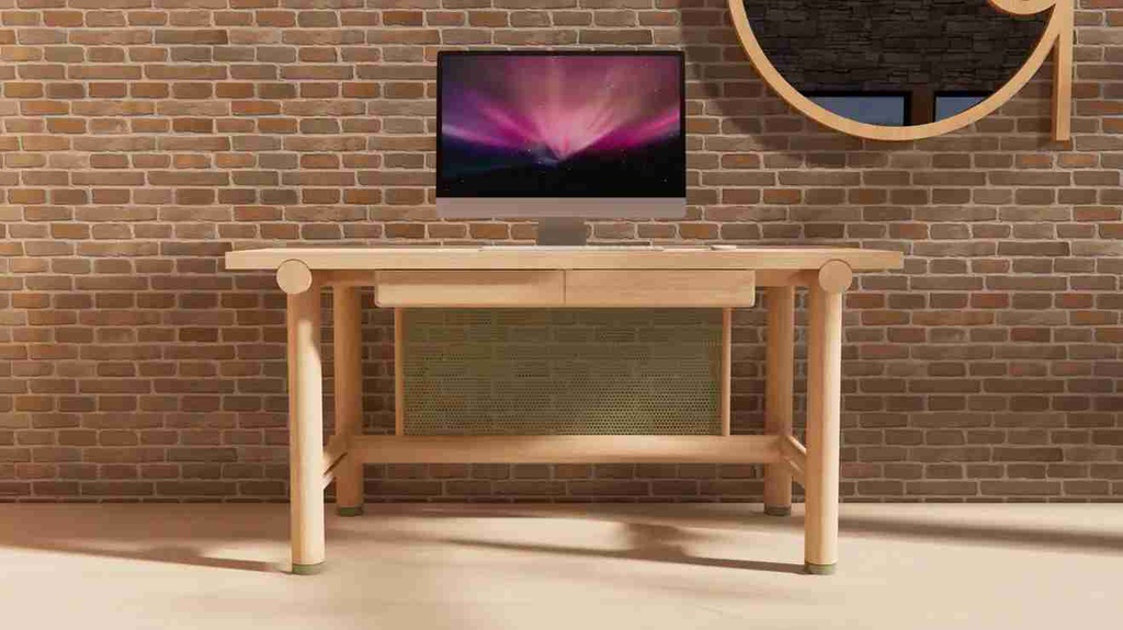 ban-lam-viec-go-tan-bi-ash-cao-76-rong-165-sau-76-cm-5548