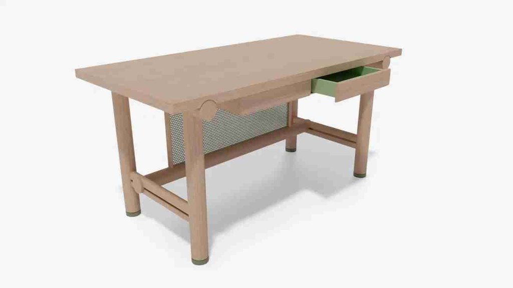 ban-lam-viec-go-tan-bi-ash-cao-76-rong-165-sau-76-cm-5550