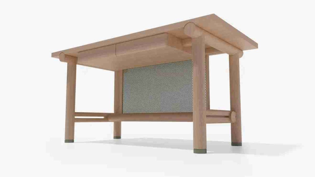 ban-lam-viec-go-tan-bi-ash-cao-76-rong-165-sau-76-cm-5551