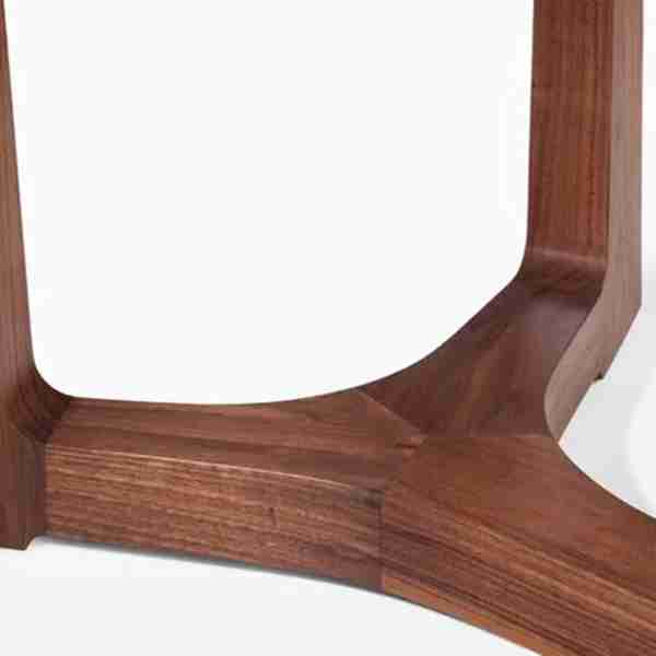 ban-lam-viec-go-tan-bi-ash-cao-76-rong-170-sau-80-cm-5553