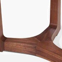 ban-lam-viec-go-tan-bi-ash-cao-76-rong-170-sau-80-cm-5553