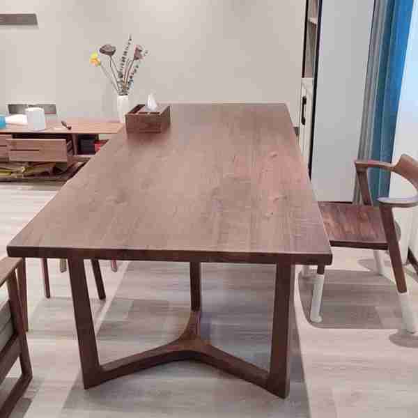 ban-lam-viec-go-tan-bi-ash-cao-76-rong-170-sau-80-cm-5554