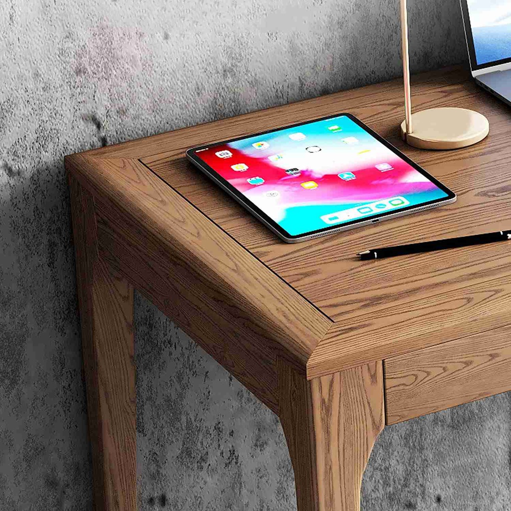 ban-lam-viec-go-tan-bi-ash-cao-76-rong-180-sau-75-cm-5557