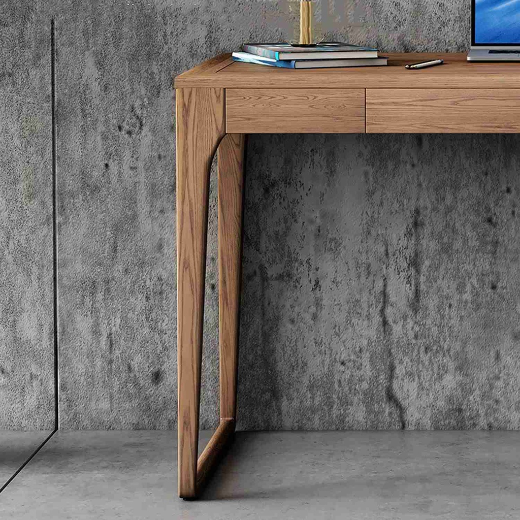 ban-lam-viec-go-tan-bi-ash-cao-76-rong-180-sau-75-cm-5558