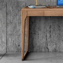 ban-lam-viec-go-tan-bi-ash-cao-76-rong-180-sau-75-cm-5558