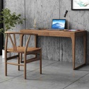 ban-lam-viec-go-tan-bi-ash-cao-76-rong-180-sau-75-cm-5559