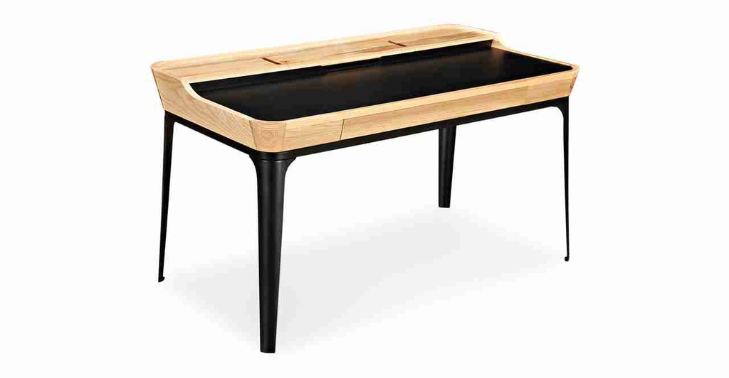 ban-lam-viec-go-tan-bi-ash-cao-76-rong-180-sau-80-cm-5561