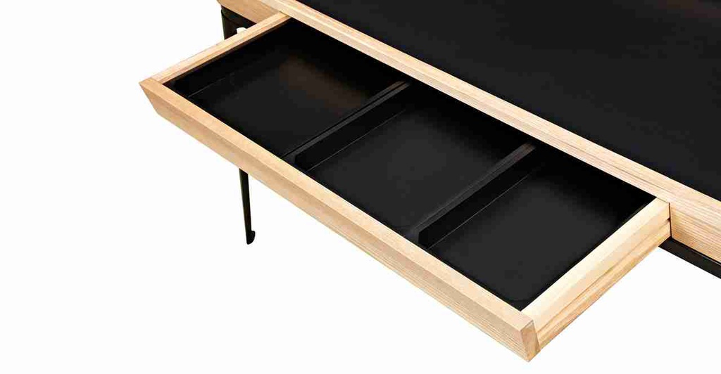 ban-lam-viec-go-tan-bi-ash-cao-76-rong-180-sau-80-cm-5563