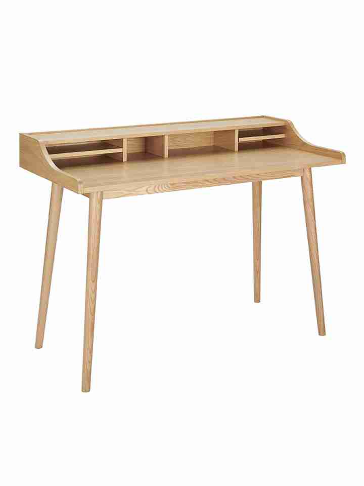 ban-lam-viec-go-tan-bi-ash-cao-77-rong-170-sau-75-cm-5564