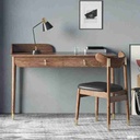 ban-lam-viec-go-tan-bi-ash-cao-87-rong-140-sau-60-cm-5568