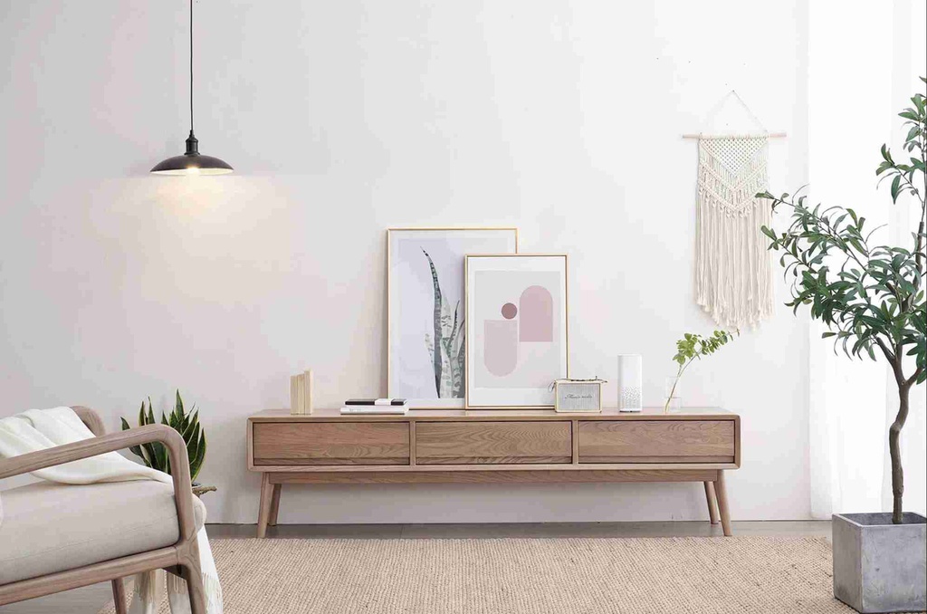 tu-tivi-go-tan-bi-dai-180-sau-40-cao-45-cm-5576