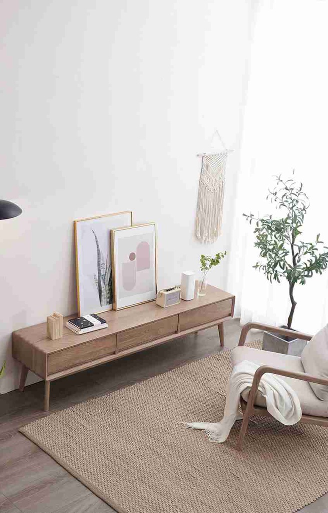 tu-tivi-go-tan-bi-dai-180-sau-40-cao-45-cm-5577