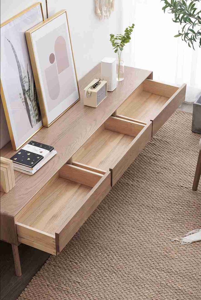 tu-tivi-go-tan-bi-dai-180-sau-40-cao-45-cm-5578